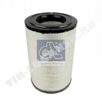 465860 DIESEL TECHNIC