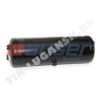 Air Tank