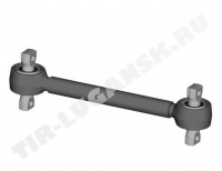 AXLE ROD