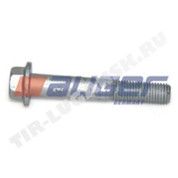 Болт М16*2*100 (10.9)