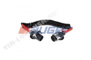 EBS Coil