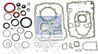 Gasket kit