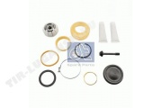 Repair kit