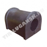 BK2900821SP Bergkraft