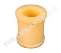 BK2857621SP Bergkraft