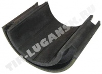 BK29111021SP Bergkraft