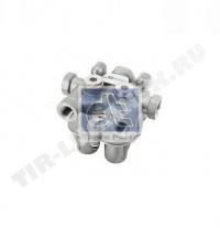 244038 DIESEL TECHNIC