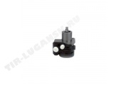 Насос гидроусилителя руля 100 BAR (ZF:7673 955 125) MB L-SERIES eng. OM352+A/OM366+A/LA
