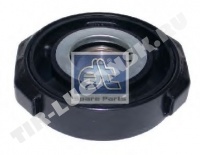 480291 DIESEL TECHNIC