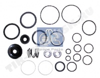 490589 DIESEL TECHNIC