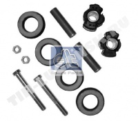 490840 DIESEL TECHNIC