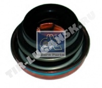 316120 DIESEL TECHNIC