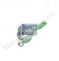 660110 DIESEL TECHNIC