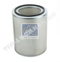 545171 DIESEL TECHNIC