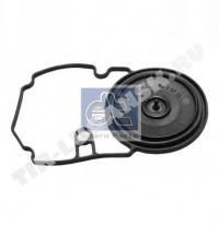 490916 DIESEL TECHNIC