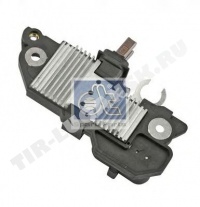 121309 DIESEL TECHNIC