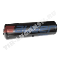 Air Tank