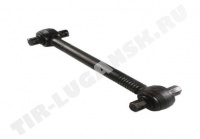 Axle Torque Rod
