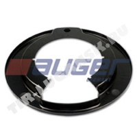 Brake Dust Cover