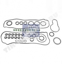 Gasket kit