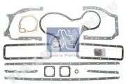 General overhaul kit