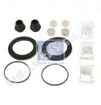 294143 DIESEL TECHNIC