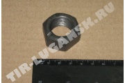 Гайка шпильки ступ оси М22*2