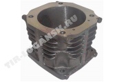 Гильза компрессора D=90mm возд. охлажд. FOR MAN COMPR.