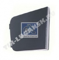 271303 DIESEL TECHNIC