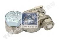 336015 DIESEL TECHNIC