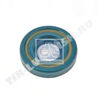 215047 DIESEL TECHNIC