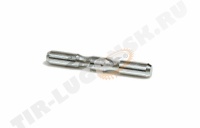 SPRING PIN,BRAKE SHOE