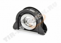 Подшипник подвесной D65