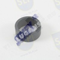 SEALING RING