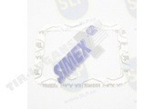 GASKET