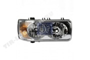 Фара DAF XF95/105, R