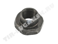 123290 DIESEL TECHNIC