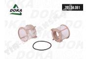 DOKA 701.04.081