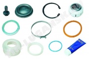 BALL JOINT (REPAIR KIT)
