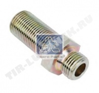 Connector