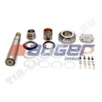 King Pin Kit