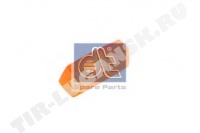 224133 DIESEL TECHNIC