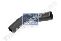 215189 DIESEL TECHNIC