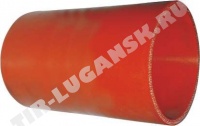 SILICON HOSE