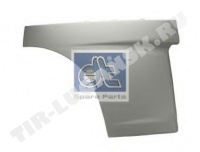 564051 DIESEL TECHNIC