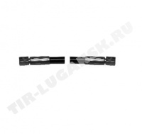 Шланг подъема кабины 1500mm M12x1,5