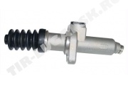 Главный сцепления D24mm