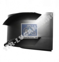 462532 DIESEL TECHNIC