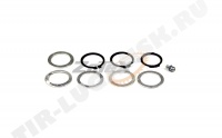 REPAIR KIT,CAM SHAFT