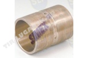 BUSHING